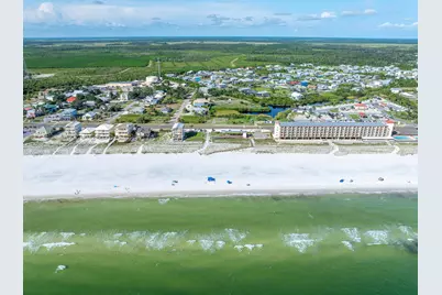 300 Bailey Ln, Mexico Beach, FL 32456 - Photo 18