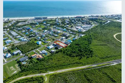 300 Bailey Ln, Mexico Beach, FL 32456 - Photo 2