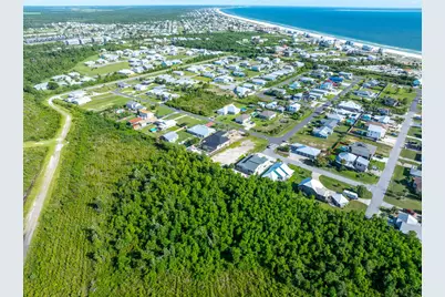 300 Bailey Ln, Mexico Beach, FL 32456 - Photo 12