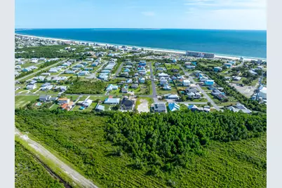 300 Bailey Ln, Mexico Beach, FL 32456 - Photo 6