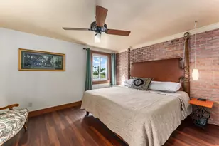 109 Sunset Cir, Port Saint Joe, FL 32456 - Photo 72