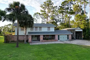 109 Sunset Cir, Port Saint Joe, FL 32456 - Photo 2
