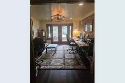 109 Sunset Cir, Port Saint Joe, FL 32456 - Photo 12