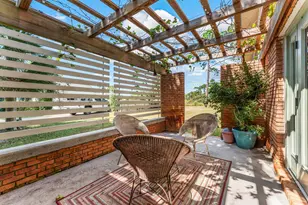 109 Sunset Cir, Port Saint Joe, FL 32456 - Photo 28