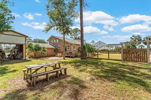 109 Sunset Cir, Port Saint Joe, FL 32456 - Photo 22