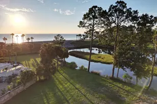 109 Sunset Cir, Port Saint Joe, FL 32456 - Photo 20