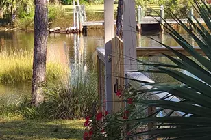 109 Sunset Cir, Port Saint Joe, FL 32456 - Photo 36