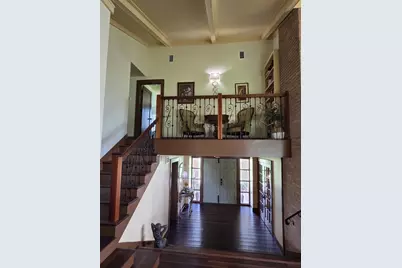 109 Sunset Cir, Port Saint Joe, FL 32456 - Photo 10