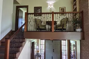 109 Sunset Cir, Port Saint Joe, FL 32456 - Photo 10