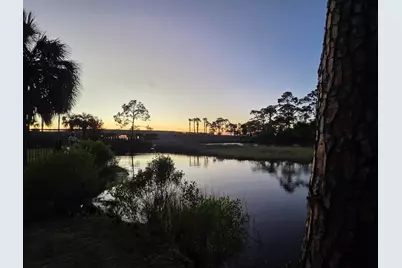 109 Sunset Cir, Port Saint Joe, FL 32456 - Photo 8