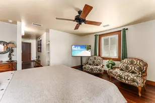 109 Sunset Cir, Port Saint Joe, FL 32456 - Photo 74