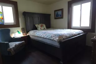 109 Sunset Cir, Port Saint Joe, FL 32456 - Photo 28