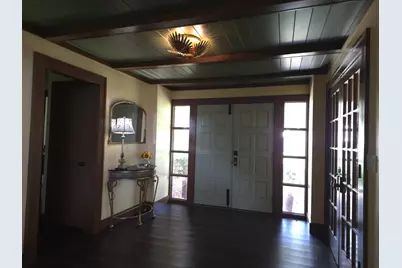 109 Sunset Cir, Port Saint Joe, FL 32456 - Photo 12