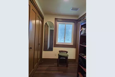 109 Sunset Cir, Port Saint Joe, FL 32456 - Photo 24