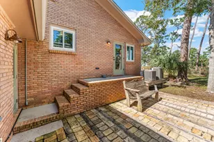 109 Sunset Cir, Port Saint Joe, FL 32456 - Photo 40