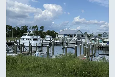 109 Sunset Cir, Port Saint Joe, FL 32456 - Photo 44