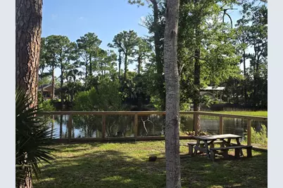 109 Sunset Cir, Port Saint Joe, FL 32456 - Photo 38