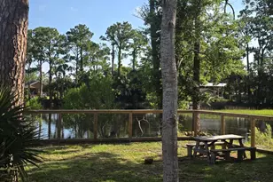 109 Sunset Cir, Port Saint Joe, FL 32456 - Photo 38