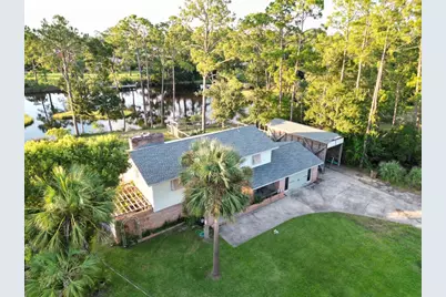 109 Sunset Cir, Port Saint Joe, FL 32456 - Photo 4