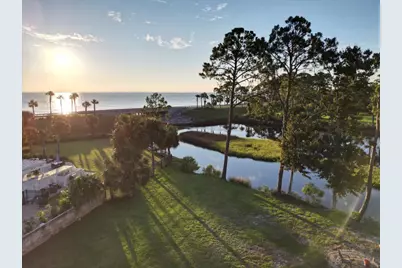 109 Sunset Cir, Port Saint Joe, FL 32456 - Photo 8