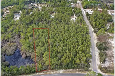 2047 Hwy 98 W, Carrabelle, FL 32322 - Photo 6