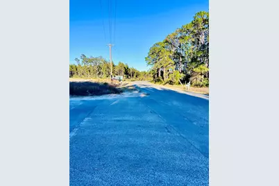 2047 Hwy 98 W, Carrabelle, FL 32322 - Photo 10