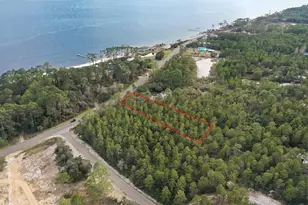 2047 Hwy 98 W, Carrabelle, FL 32322 - Photo 1