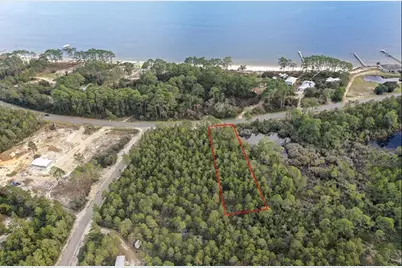2047 Hwy 98 W, Carrabelle, FL 32322 - Photo 8