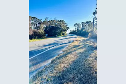 2047 Hwy 98 W, Carrabelle, FL 32322 - Photo 12