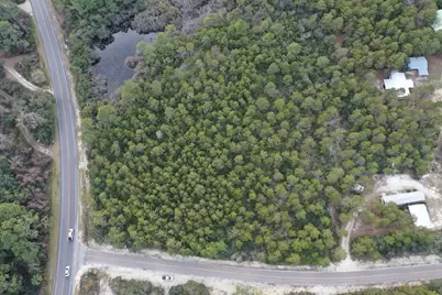 2043 Hwy 98 W, Carrabelle, FL 32322 - Photo 4
