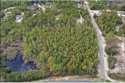 2043 Hwy 98 W, Carrabelle, FL 32322 - Photo 6