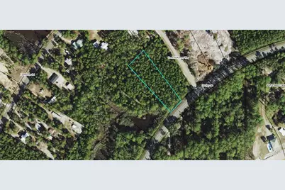 2043 Hwy 98 W, Carrabelle, FL 32322 - Photo 10