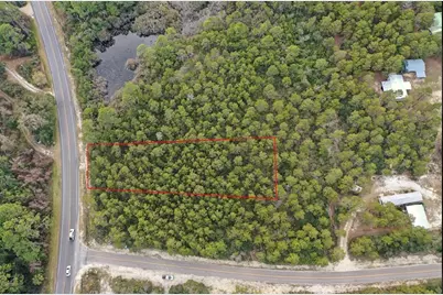 2043 Hwy 98 W, Carrabelle, FL 32322 - Photo 8