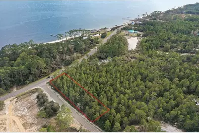 2041 Hwy 98 W, Carrabelle, FL 32322 - Photo 1