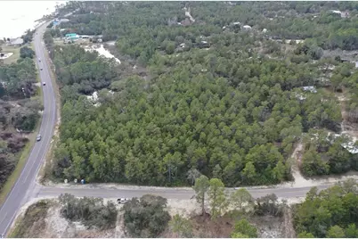 2041 Hwy 98 W, Carrabelle, FL 32322 - Photo 8
