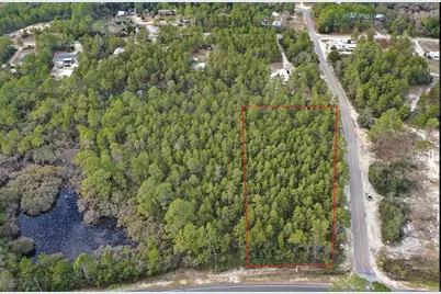2041 Hwy 98 W, Carrabelle, FL 32322 - Photo 4