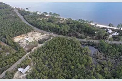 2041 Hwy 98 W, Carrabelle, FL 32322 - Photo 6