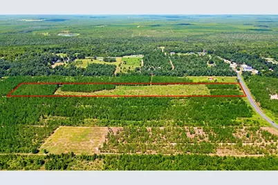 23610 NW Church Rd, Altha, FL 32421 - Photo 8
