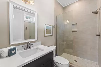 172 Red Hawk Ln, Port Saint Joe, FL 32456 - Photo 28