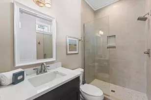 172 Red Hawk Ln, Port Saint Joe, FL 32456 - Photo 28