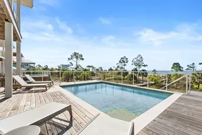 172 Red Hawk Ln, Port Saint Joe, FL 32456 - Photo 10