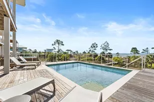 172 Red Hawk Ln, Port Saint Joe, FL 32456 - Photo 10