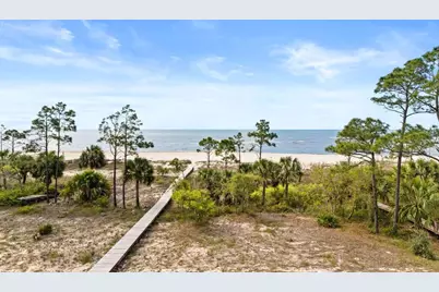 172 Red Hawk Ln, Port Saint Joe, FL 32456 - Photo 40