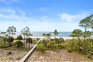 172 Red Hawk Ln, Port Saint Joe, FL 32456 - Photo 40
