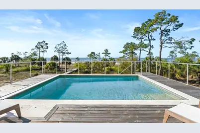172 Red Hawk Ln, Port Saint Joe, FL 32456 - Photo 4
