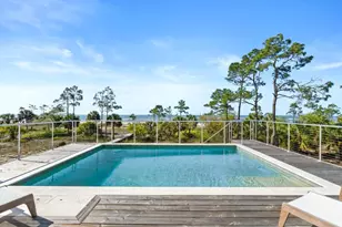 172 Red Hawk Ln, Port Saint Joe, FL 32456 - Photo 4