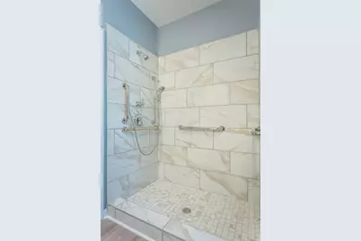 509 SE 7th St, Carrabelle, FL 32322 - Photo 24