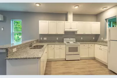 509 SE 7th St, Carrabelle, FL 32322 - Photo 12