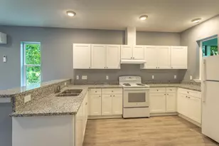 509 SE 7th St, Carrabelle, FL 32322 - Photo 12