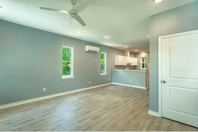 509 SE 7th St, Carrabelle, FL 32322 - Photo 10